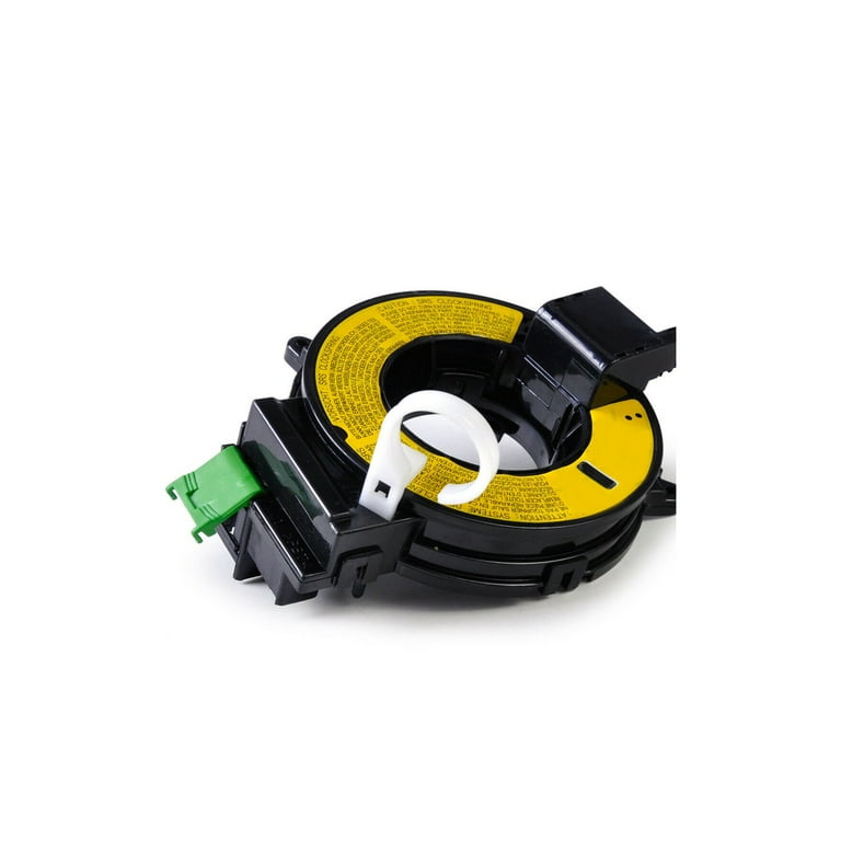 8619A017 Clock Spring Airbag Spiral Cable For MITSUBISHI OUTLANDER LANCER 8619A017 Clock Spring Airbag Spiral Cable For MITSUBISHI OUTLANDER LANCER