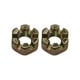 thumbnail image 4 of Reemplazo de accesorios de motocicletas para la parte del desgaste resistente de la varilla para el desgaste de la parte del desgaste para LTZ400 LT Z400 Quadsport 1 set Inevent VI002390-00B, 4 of 7