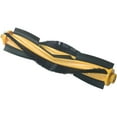thumbnail image 1 of Pièces de Rechange Principal Rouleau à Rouler Brosse Adapté pour Yeedi Vac Station Aspirateur Accessoires, 1 of 6