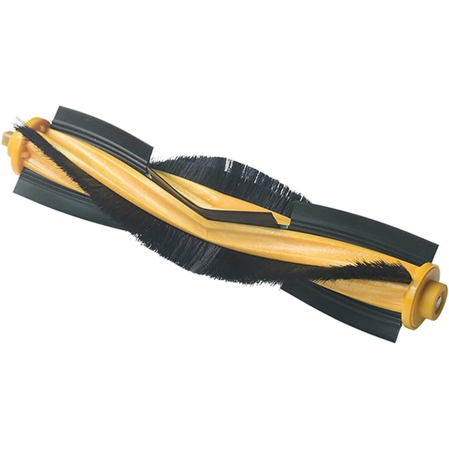 Pièces de Rechange Principal Rouleau à Rouler Brosse Adapté pour Yeedi Vac Station Aspirateur Accessoires