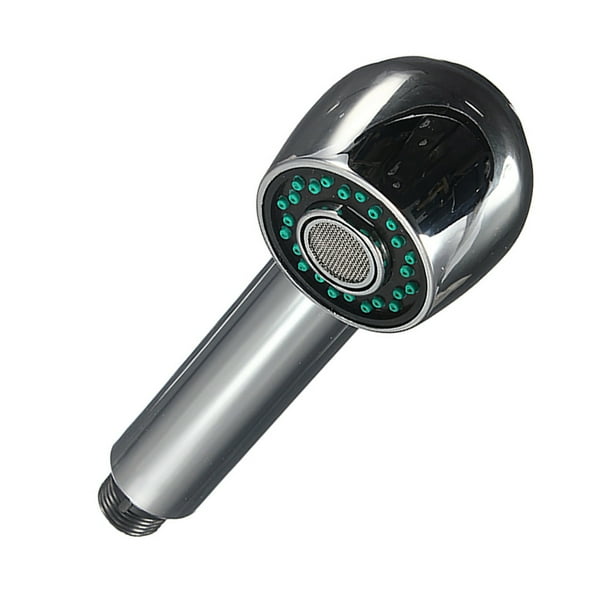 Grifo mezclador con rociador extraíble, palanca para fregadero, cocina, comedor y bar