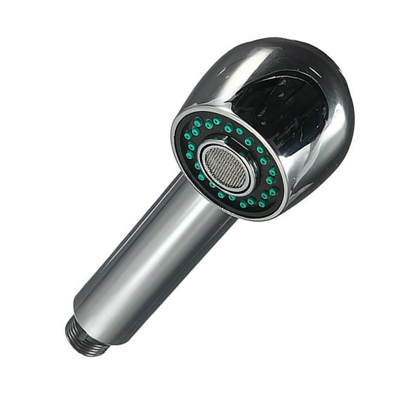 Under 10 Shower Faucet Spray Mixer with Pullout Mixer Sink Single Lever Kitchen Kitchen,Dining & Bar