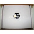 thumbnail image 2 of RHEA- Startech Usb433Wacdb Usb 2.0 To Ac600 Dual Band Mini Wireless Ac Network Adapter, 2 of 5