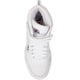 thumbnail image 4 of Tenis Fila F-14 Lifted para Mujer 5FM01873-125 blanco 25.5, 4 of 6