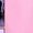 Pink, variant on CoCo Jones Merch Hoodie Coco Purple Photo Hoodies Unisex Long Sleeve Sweatshirt Streetwear Pullover Top
