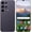 Purple, variant on Unlocked C24 Phone,4GB+128GB 5G Smartphone with Tool Pen, Android 13.0 Cell Phone 6800mAh/Face ID/Fingerprint Lock/GPS