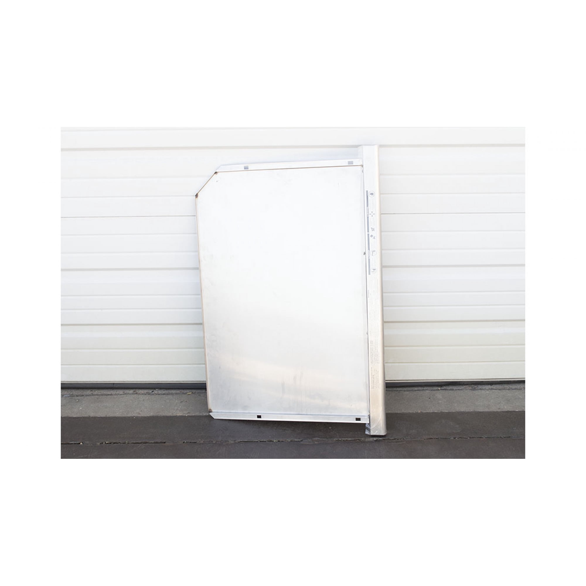 Fisher and Paykel DRIP PAN ASSY BGB36 224783