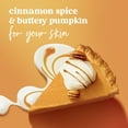 thumbnail image 3 of Dove Liquid Hand Wash Cinnamon Pumpkin Pie Holiday Treats Limited Edition, 12 fl oz, 3 of 10