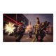 thumbnail image 4 of Saints Row The Third Remastered Xbox One Físico, 4 of 4