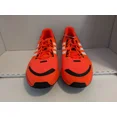thumbnail image 4 of Adi - das Originals ZX 1K BOOST Solar Red Orange FY3631 Men's Running Shoe Size 10, 4 of 6