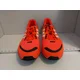thumbnail image 4 of Ad-id-as Originals ZX 1K BOOST Solar Red Orange FY3631 Men's Running Shoe Size 10, 4 of 6