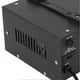 thumbnail image 3 of 750W Adjusting Input Voltage Power Transformer 110V to 220V Step Up Buck Transformer 110V?120V/220V?240V AU Plug, 3 of 5