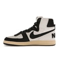 thumbnail image 2 of Nike Men's Terminator High Phantom Black Shoes, from StockX, 2 of 5