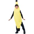 thumbnail image 1 of Costume De Banane - Enfant, 1 of 4