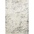 thumbnail image 1 of Dynamic Rugs CC693554150 5 Pi 3 Po x 7 Pi 7 Po Castilla 3554 Zone Tapis&44; 150 Ivoire & Beige, 1 of 1