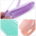 thumbnail image 2 of unbranded 6Ud Clips Para De Para Volumen Con Ligero Y Material PP Resina, 2 of 5