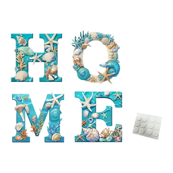 Lipstore Farmhouse Wall Home Sign Ornament Wall Art Decor for Kitchen Porch Farmhouse B