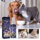 thumbnail image 2 of 1-5X Spray, Itch Relief Spray & Hot Spot Treatment For Dogs, Irritated Dry Itchy Skin, 2 of 5