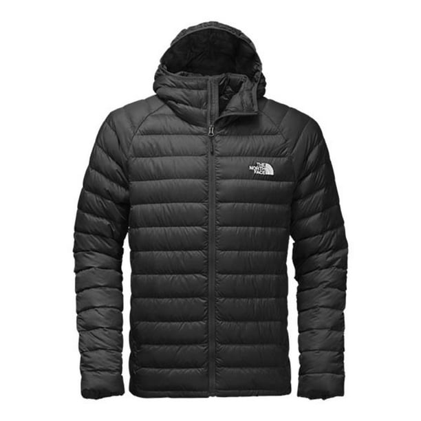 The North Face Men's Trevail Hoodie - Walmart.com