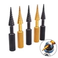 thumbnail image 3 of Lefu 2-14mm Bearings Remover Disassemblers Removal Puller Tools for Automotive RC Car, 3 of 7