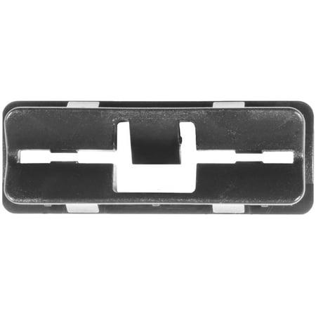 - Clipsandfasteners Inc 15 Headliner Retaining Clips For Jaguar C2Z11575