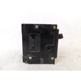 thumbnail image 4 of Interruptor termomagnético Eaton BR250 de 50 A, bipolar, 2", 4 of 7