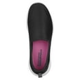 thumbnail image 7 of Skechers Women's Go Walk Joy Mesh Slip-on Comfort Shoe, Wide Width Available, 7 of 7