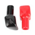 thumbnail image 3 of Battery Terminal Cover, Battery Connector Cover Easy To Use Portable for Professional Use for Car for Replacing for General Purpose for Boat Batteries ANGGREK Otros, 3 of 8