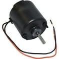 thumbnail image 1 of HVAC Blower Motor -- Blower Motor W/O Wheel, 1 of 2