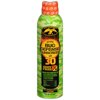 Duck Commander Bug+sun Spf30 Cs 6oz-ea