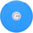 thumbnail image 1 of Acoustic Guitar Humidifier Guitar Sound Hole Humidifier Acoustic Guitar Accessory, 1 of 6