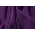 thumbnail image 3 of Womens Large Soft Cashmere Feel Pashmina Shawls Wraps Scarf, 3 of 4