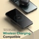 thumbnail image 2 of Funda Ringke para Galaxy S22 Plus Fusión Ligera Humo, 2 of 3