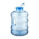 thumbnail image 2 of Cubo para exterior shamjiam de agua 15L, 2 of 8