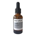 thumbnail image 2 of Sérum facial Revox Just ácido hialurónico 5% 30 ml, 2 of 4