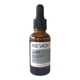 thumbnail image 2 of Sérum facial Revox Just ácido hialurónico 5% 30 ml, 2 of 4