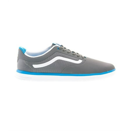 vans lxvi vans lxvi