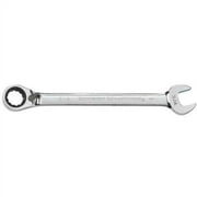 Gearwrench Reversible Combination Ratcheting Wrench Metric (eht9617n)