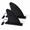 5" 2PCS, variant on 5" 8" 9" 10" 12" Paddled Fin Repalcement Nylon Fiberglreinforced No-tooltallation Single Center For Inflatable Sups Surfboard Sta
