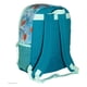 thumbnail image 3 of Set de mochilas Disney La Sirenita Movie para niñas, 3 of 7
