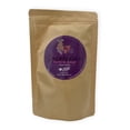 thumbnail image 1 of Tisana Frutal Jocotepec Frutos Del Bosque 250g - Soy Té Soy Té Original, 1 of 4