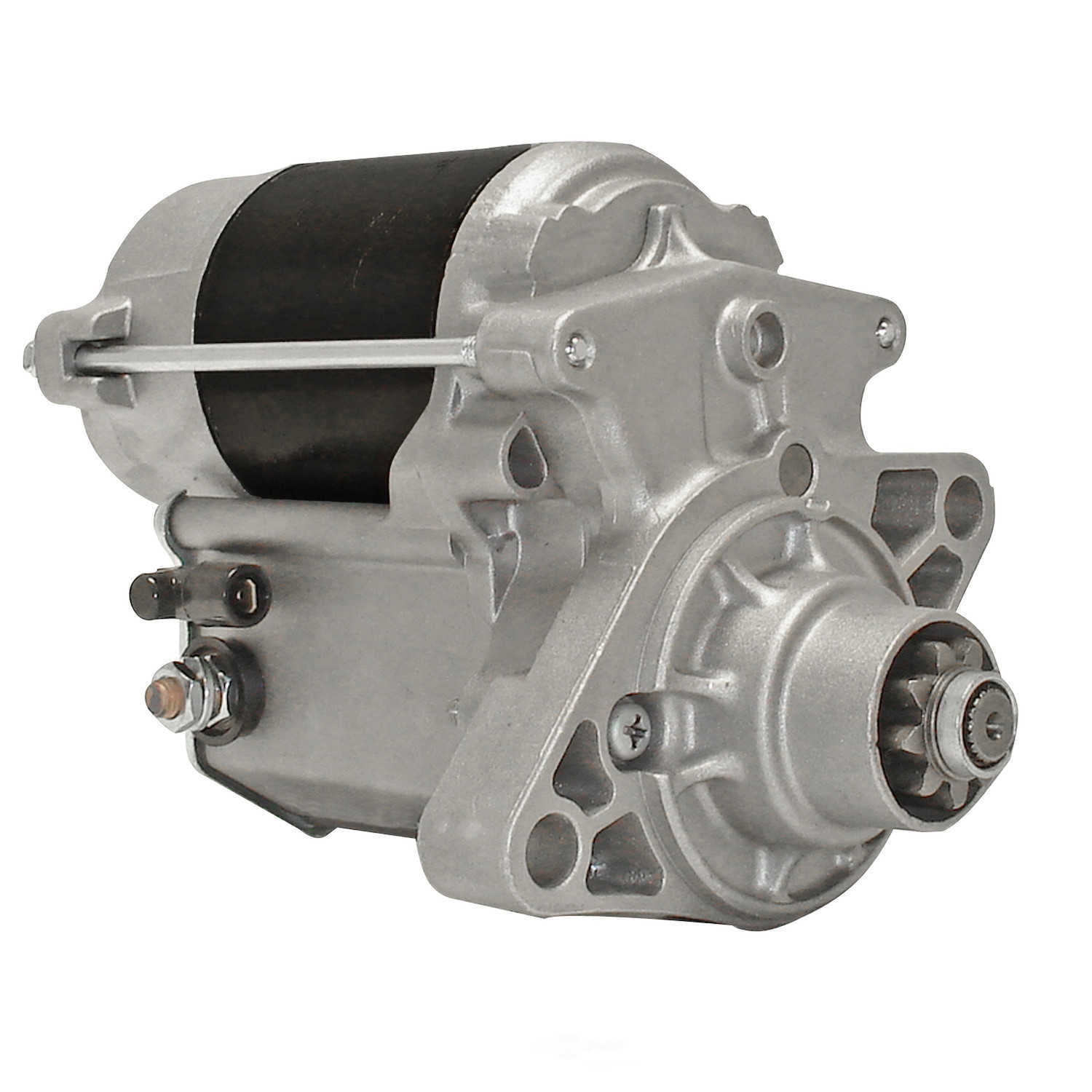 FVP Professional 12173 Starter Standard