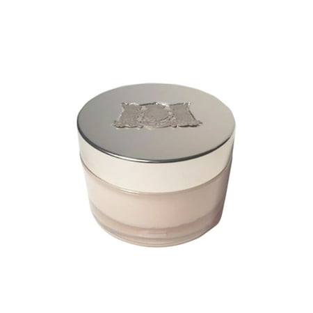 Juicy Couture Juicy Couture Sumptuous Sugar Scrub 3 5oz 100g New Walmart Com Walmart Com