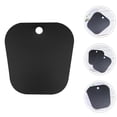 thumbnail image 5 of 6pcs Boot Shaper Inserts for Tall Boots, Shoe Stretchers, Stand Up Shape Holders, Boot Form Inserts for Men and Women, 5 of 8