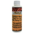 Fiebings Leathercraft Leather Sheen 4oz