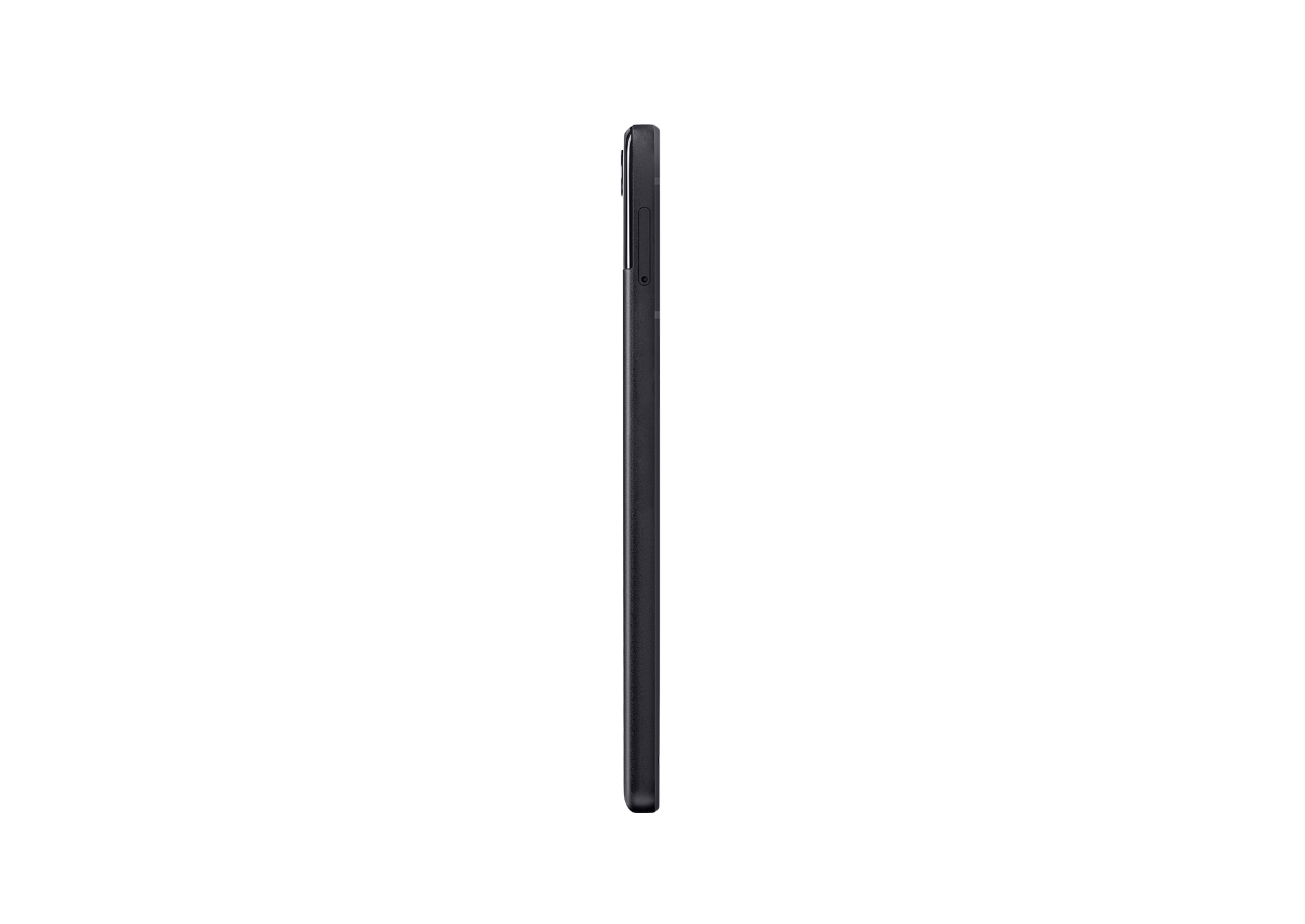Google Pixel 2 64GB Verizon Smartphone, Black - image 4 of 7