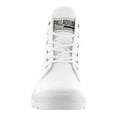 thumbnail image 5 of Palladium Pampa Hi Originale Boot, 5 of 6