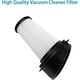 thumbnail image 1 of 3-pack filter för Grundig Vch9832 Vch9629 Vch9630 dammsugare, 1 of 5