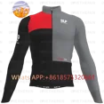 thumbnail image 2 of Slp SLOPLINE Team Ropa térmica de invierno para ciclismo, jersey para hombre, ropa cálida para exteriores, ropa para andar en bicicleta, mangas largas, ciclismo 2024, 2 of 5