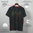 thumbnail image 3 of Men's Wicked Official Logo Graphic T-Shirt, 3 of 10